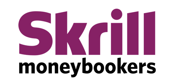 Skrill